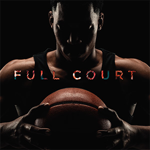 Album Artwork