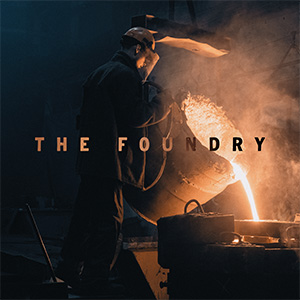 Album Artwork