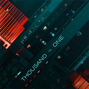 Album Artwork