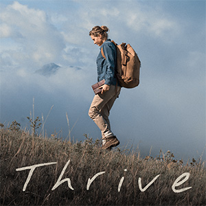 Album Artwork